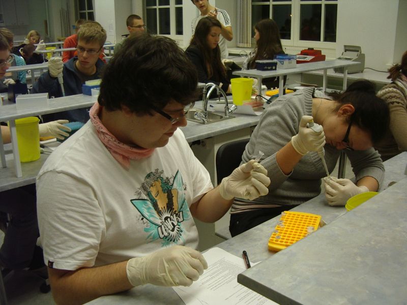 biotehno0910 023.jpg